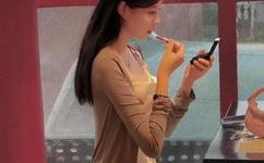 双男主车图无遮挡堆糖长图